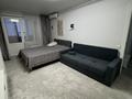 1-бөлмелі пәтер · 33 м² · 5/5 қабат, мкр Аксай-2 71, бағасы: 210 000 ₸ в Алматы, Ауэзовский р-н — фото 4