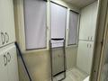 1-бөлмелі пәтер · 33 м² · 5/5 қабат, мкр Аксай-2 71, бағасы: 210 000 ₸ в Алматы, Ауэзовский р-н — фото 5