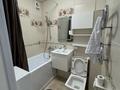 1-бөлмелі пәтер · 33 м² · 5/5 қабат, мкр Аксай-2 71, бағасы: 210 000 ₸ в Алматы, Ауэзовский р-н — фото 6