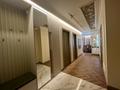 3-бөлмелі пәтер · 98.2 м² · 16/21 қабат, Сарайшык 2 — Кунаева, бағасы: 125 млн ₸ в Астане, Есильский р-н — фото 15