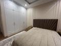 3-бөлмелі пәтер · 98.2 м² · 16/21 қабат, Сарайшык 2 — Кунаева, бағасы: 125 млн ₸ в Астане, Есильский р-н — фото 22