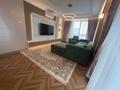 3-бөлмелі пәтер · 98.2 м² · 16/21 қабат, Сарайшык 2 — Кунаева, бағасы: 125 млн ₸ в Астане, Есильский р-н — фото 3