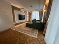 3-бөлмелі пәтер · 98.2 м² · 16/21 қабат, Сарайшык 2 — Кунаева, бағасы: 125 млн ₸ в Астане, Есильский р-н — фото 4