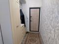 4-бөлмелі пәтер · 90 м² · 2/9 қабат, мкр Аксай-5 — Момышұлы/Жұбановп, бағасы: 67 млн ₸ в Алматы, Ауэзовский р-н