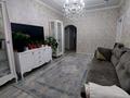 4-бөлмелі пәтер · 90 м² · 2/9 қабат, мкр Аксай-5 — Момышұлы/Жұбановп, бағасы: 67 млн ₸ в Алматы, Ауэзовский р-н — фото 10