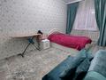 4-бөлмелі пәтер · 90 м² · 2/9 қабат, мкр Аксай-5 — Момышұлы/Жұбановп, бағасы: 67 млн ₸ в Алматы, Ауэзовский р-н — фото 12