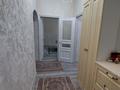 4-бөлмелі пәтер · 90 м² · 2/9 қабат, мкр Аксай-5 — Момышұлы/Жұбановп, бағасы: 67 млн ₸ в Алматы, Ауэзовский р-н — фото 2
