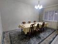 4-бөлмелі пәтер · 90 м² · 2/9 қабат, мкр Аксай-5 — Момышұлы/Жұбановп, бағасы: 67 млн ₸ в Алматы, Ауэзовский р-н — фото 3