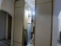 4-бөлмелі пәтер · 90 м² · 2/9 қабат, мкр Аксай-5 — Момышұлы/Жұбановп, бағасы: 67 млн ₸ в Алматы, Ауэзовский р-н — фото 4