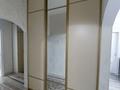 4-бөлмелі пәтер · 90 м² · 2/9 қабат, мкр Аксай-5 — Момышұлы/Жұбановп, бағасы: 67 млн ₸ в Алматы, Ауэзовский р-н — фото 5