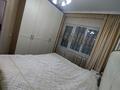 4-бөлмелі пәтер · 90 м² · 2/9 қабат, мкр Аксай-5 — Момышұлы/Жұбановп, бағасы: 67 млн ₸ в Алматы, Ауэзовский р-н — фото 8