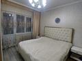 4-бөлмелі пәтер · 90 м² · 2/9 қабат, мкр Аксай-5 — Момышұлы/Жұбановп, бағасы: 67 млн ₸ в Алматы, Ауэзовский р-н — фото 9