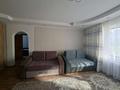 2-комнатная квартира · 53.8 м² · 5/5 этаж, Иртышская 17а блок А — Между остановками Океан и Тысяча мелочей за 25 млн ₸ в Семее