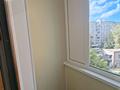2-комнатная квартира · 53.8 м² · 5/5 этаж, Иртышская 17а блок А — Между остановками Океан и Тысяча мелочей за 25 млн ₸ в Семее — фото 10