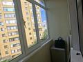 2-комнатная квартира · 53.8 м² · 5/5 этаж, Иртышская 17а блок А — Между остановками Океан и Тысяча мелочей за 25 млн ₸ в Семее — фото 11