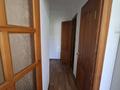 2-комнатная квартира · 53.8 м² · 5/5 этаж, Иртышская 17а блок А — Между остановками Океан и Тысяча мелочей за 25 млн ₸ в Семее — фото 15