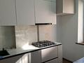 2-комнатная квартира · 53.8 м² · 5/5 этаж, Иртышская 17а блок А — Между остановками Океан и Тысяча мелочей за 25 млн ₸ в Семее — фото 17