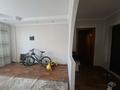 2-комнатная квартира · 53.8 м² · 5/5 этаж, Иртышская 17а блок А — Между остановками Океан и Тысяча мелочей за 25 млн ₸ в Семее — фото 2