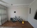 2-комнатная квартира · 53.8 м² · 5/5 этаж, Иртышская 17а блок А — Между остановками Океан и Тысяча мелочей за 25 млн ₸ в Семее — фото 3