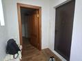 2-комнатная квартира · 53.8 м² · 5/5 этаж, Иртышская 17а блок А — Между остановками Океан и Тысяча мелочей за 25 млн ₸ в Семее — фото 5