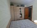2-комнатная квартира · 53.8 м² · 5/5 этаж, Иртышская 17а блок А — Между остановками Океан и Тысяча мелочей за 25 млн ₸ в Семее — фото 7
