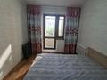 2-комнатная квартира · 53.8 м² · 5/5 этаж, Иртышская 17а блок А — Между остановками Океан и Тысяча мелочей за 25 млн ₸ в Семее — фото 8