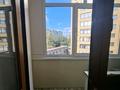 2-комнатная квартира · 53.8 м² · 5/5 этаж, Иртышская 17а блок А — Между остановками Океан и Тысяча мелочей за 25 млн ₸ в Семее — фото 9