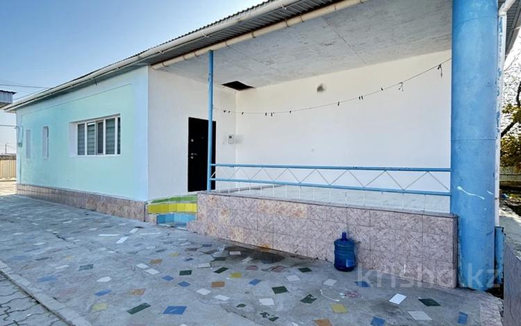 Жеке үй · 6 бөлме · 192 м² · 18 жүзд., 1квартал, бағасы: 22.5 млн ₸ в  — фото 2