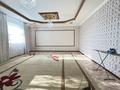 Жеке үй · 6 бөлме · 192 м² · 18 жүзд., 1квартал, бағасы: 22.5 млн ₸ в  — фото 10