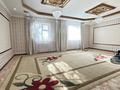Жеке үй · 6 бөлме · 192 м² · 18 жүзд., 1квартал, бағасы: 22.5 млн ₸ в  — фото 11