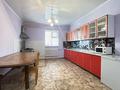 Жеке үй · 6 бөлме · 192 м² · 18 жүзд., 1квартал, бағасы: 22.5 млн ₸ в  — фото 13