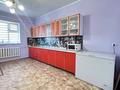 Жеке үй · 6 бөлме · 192 м² · 18 жүзд., 1квартал, бағасы: 22.5 млн ₸ в  — фото 14