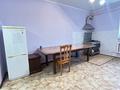 Жеке үй · 6 бөлме · 192 м² · 18 жүзд., 1квартал, бағасы: 22.5 млн ₸ в  — фото 15