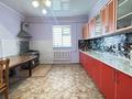 Жеке үй · 6 бөлме · 192 м² · 18 жүзд., 1квартал, бағасы: 22.5 млн ₸ в  — фото 16