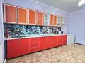 Жеке үй · 6 бөлме · 192 м² · 18 жүзд., 1квартал, бағасы: 22.5 млн ₸ в  — фото 18
