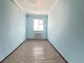 Жеке үй · 6 бөлме · 192 м² · 18 жүзд., 1квартал, бағасы: 22.5 млн ₸ в  — фото 19