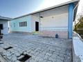 Жеке үй · 6 бөлме · 192 м² · 18 жүзд., 1квартал, бағасы: 22.5 млн ₸ в  — фото 2