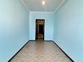 Жеке үй · 6 бөлме · 192 м² · 18 жүзд., 1квартал, бағасы: 22.5 млн ₸ в  — фото 20