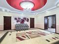 Жеке үй · 6 бөлме · 192 м² · 18 жүзд., 1квартал, бағасы: 22.5 млн ₸ в  — фото 21
