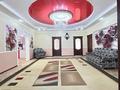 Жеке үй · 6 бөлме · 192 м² · 18 жүзд., 1квартал, бағасы: 22.5 млн ₸ в  — фото 22