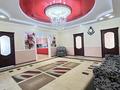 Жеке үй · 6 бөлме · 192 м² · 18 жүзд., 1квартал, бағасы: 22.5 млн ₸ в  — фото 24