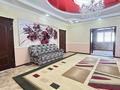 Жеке үй · 6 бөлме · 192 м² · 18 жүзд., 1квартал, бағасы: 22.5 млн ₸ в  — фото 25