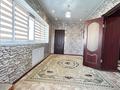 Жеке үй · 6 бөлме · 192 м² · 18 жүзд., 1квартал, бағасы: 22.5 млн ₸ в  — фото 26