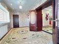 Жеке үй · 6 бөлме · 192 м² · 18 жүзд., 1квартал, бағасы: 22.5 млн ₸ в  — фото 28