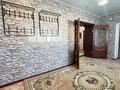Жеке үй · 6 бөлме · 192 м² · 18 жүзд., 1квартал, бағасы: 22.5 млн ₸ в  — фото 29