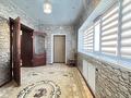 Жеке үй · 6 бөлме · 192 м² · 18 жүзд., 1квартал, бағасы: 22.5 млн ₸ в  — фото 30