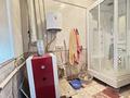Жеке үй · 6 бөлме · 192 м² · 18 жүзд., 1квартал, бағасы: 22.5 млн ₸ в  — фото 31