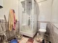 Жеке үй · 6 бөлме · 192 м² · 18 жүзд., 1квартал, бағасы: 22.5 млн ₸ в  — фото 32