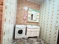 Жеке үй · 6 бөлме · 192 м² · 18 жүзд., 1квартал, бағасы: 22.5 млн ₸ в  — фото 33