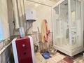 Жеке үй · 6 бөлме · 192 м² · 18 жүзд., 1квартал, бағасы: 22.5 млн ₸ в  — фото 34